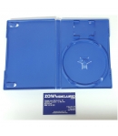 CAJA Y MANUAL, NBA LIVE 2004, PLAYSTATION 2, SIN JUEGO