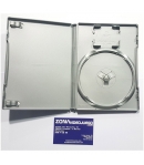 CAJA Y MANUAL, EYE TOY PLAY SPORTS, PLAYSTATION 2, SIN JUEGO