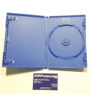 CAJA Y MANUAL, DISNEY SING IT POP HITS, PLAYSTATION 2, SIN JUEGO