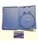 CAJA VACIA, DISNEY MOVE EYE TOY, PLAYSTATION 2, SIN JUEGO