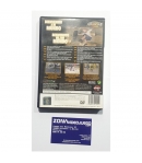 CAJA VACIA, TONY HAWK'S PRO SKATER 3, PLAYSTATION 2, SIN CAJA