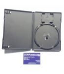 CAJA VACIA, TONY HAWK'S PRO SKATER 3, PLAYSTATION 2, SIN CAJA