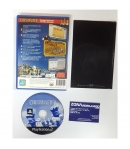 Chessmaster, Playstation 2, PAL-ESP