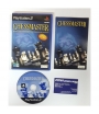 Chessmaster, Playstation 2, PAL-ESP