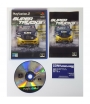 Super Trucks, Playstation 2, PAL-EUR