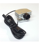 Eye toy astro zoo + eye toy camara, Playstation 2, PAL-ESP