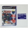 International Super Karts, PLAYSTATION 2, PAL-ESP