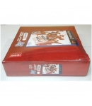 High School Musical 3 Dance + Alfombra Baile, Playstation 2