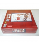 High School Musical 3 Dance + Alfombra Baile, Playstation 2