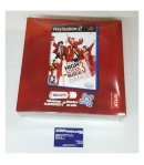 High School Musical 3 Dance + Alfombra Baile, Playstation 2