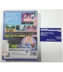 Babie en la princesa de los animales, Playstation 2, Pal-esp