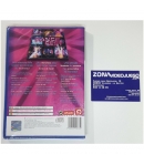 Dance Fest, Playstation 2, Pal-Esp