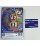 Eye Toy Play Astro Zoo, Playstation 2, Pal-Esp