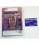 Karaoke Stage, Playstation 2, Pal-Esp