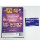 Legend of Herkules, Playstation 2, Pal-Esp