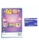 Legend of Herkules, Playstation 2, Pal-Esp