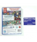 Hasbro Family Pack, Playstation 2, Pal-Esp