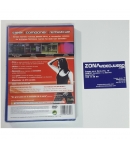 Mtv Music Generator 3, Playstation 2, Pal-Esp