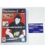 Mtv Music Generator 3, Playstation 2, Pal-Esp