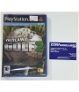 Outlaw Golf 2, Playstation 2, Pal-Esp
