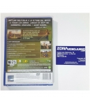 Outlaw Golf 2, Playstation 2, Pal-Esp