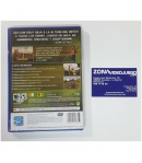 Outlaw Golf 2, Playstation 2, Pal-Esp