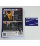 Tiger Woods Pga Tour 07, Playstation 2, Pal-Esp