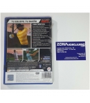 Tiger Woods Pga Tour 07, Playstation 2, Pal-Esp