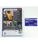 Tiger Woods Pga Tour 07, Playstation 2, Pal-Esp