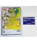 U-Move Super Sports, Playstation 2, Pal-Esp