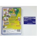 U-Move Super Sports, Playstation 2, Pal-Esp