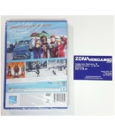 Shaun White Snowboarding, Playstation 2, Pal-Esp