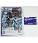 Street Dance, Playstation 2, Pal-Esp