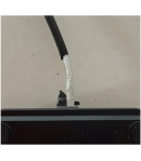 Dj hero Kit de Mesa (completo), Playstation 2, Pal-Esp