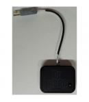 Dj hero Kit de Mesa (completo), Playstation 2, Pal-Esp