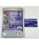 Caja Vacia Ratchet & Clank 3, Playstation 2