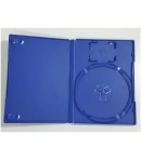 Caja Vacia, Vampire Night, Playstation 2, Pal-Esp. Sin Juego