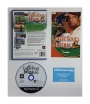 League Series Baseball 2, Sony Playstation 2, Pal-Esp