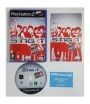 Disney Sing It High School Musical 3 Fin de Curso, Sony Playstation 2, Pal-Esp