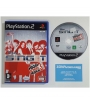 Disney Sing It High School Musical 3 Fin de Curso, Sony Playstation 2, Pal-Esp