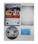 Disney Sing It High School Musical 3 Fin de Curso, Sony Playstation 2, Pal-Esp