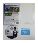 Tiger Woods Pga Tour 2005, Sony Playstation 2, Pal-Esp