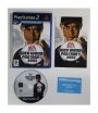 Tiger Woods Pga Tour 2005, Sony Playstation 2, Pal-Esp
