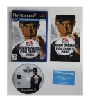 Tiger Woods Pga Tour 2005, Sony Playstation 2, Pal-Esp