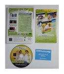 Singstar Pop, Sony Playstation 2, Pal-Esp