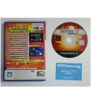 Disney Sing It Pop Hits, Sony Playstation 2, Pal-Esp