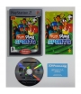 EyeToy: Play Sports, Sony Playstation 2, Pal-Esp