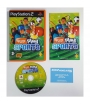 EyeToy: Play Sports, Sony Playstation 2, Pal-Esp