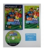 EyeToy: Play Sports, Sony Playstation 2, Pal-Esp