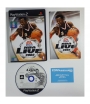 Nba Live 2002, Sony Playstation 2, Pal-Esp